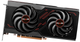 Sapphire PCI-Ex Radeon RX 7600 Pulse OC Edition 8GB GDDR6 (128bit) (2755/18000) (HDMI, 3 x DisplayPort) (11324-01-20G) - obraz 2