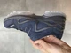 Кроссовки трекинговые Lowa Gorgon Gtx Ws, 37 р, цвет Синий (steel blue), легкие ботинки трекинговые - изображение 4