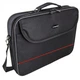 Сумка для ноутбука Esperanza 15.6" Red ET101R - зображення 1