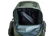 Рюкзак Survival туристичний 40 л 4в1 Neo Tools 84-326 - изображение 2