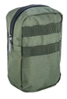 Рюкзак Survival туристичний 40 л 4в1 Neo Tools 84-326 - изображение 7