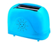Тостер Esperanza Мiley blue 750 Вт EKT003B - зображення 4