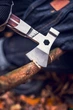 Мультитул 11 функцій із нержавіючої сталі Neo Tools 63-112 - зображення 4
