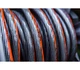 Садовий шланг для поливу 1/2" 20 м 6-шаровий Neo Tools 15-840 - зображення 5