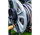 Садовий шланг для поливу 1/2" 20 м 6-шаровий Neo Tools 15-840 - зображення 6