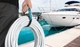 Поливочний набір Cellfast YACHT PRESTIGE ATSV 1/2" 20 м 5 шаровий + з'єднувачі ERGO 13-390 - зображення 2