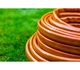 Садовий шланг для поливу 1/2" 20 м 4-шаровий Neo Tools 15-800 - зображення 7