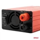 Инвертор Amio PI04 300W 24V/220V (02471) (024713) - изображение 3