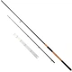 Вудлище Salmo Elite Picker 40g/3.00m (3946-300) - зображення 1