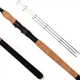 Вудлище Salmo Elite Picker 40g/3.00m (3946-300) - зображення 2