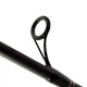 Вудилище Favorite Professional 2-10g / 2.20m PLS-732L (1693-00-12) - изображение 2