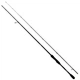 Вудилище Yamaga Blanks Blue Current BLC-82F Nano (FSH001609) - зображення 4