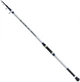 Вудилище човнове Shimano Alivio AX Tele Boat 300 H 3.00m 150g (2266-78-16) - изображение 1