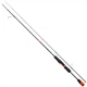 Спінінг Select Luna LUN-OS-602UL 1.83m 1-7g (1870-16-01) - изображение 1