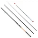 Вудилище фідерне WEIDA Impulse-2 3.9m 60-160g (636-390) - изображение 2