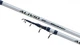 Вудилище човнове Shimano Alivio AX Tele Boat 300 H 3.00m 150g (2266-78-16) - изображение 4