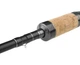 Вудилище спиннинговое Shimano Speedmaster DX 18UL 1.80m 2-8g (2266-96-48) - зображення 2