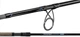 Вудилище фідерне Rampage River Feeder 13'ft - 150g (8806066100638) - изображение 1