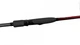 Спінінг ZEMEX SPIDER Z-10 802XH 2.44m 12-68g (8806066101420) - изображение 3