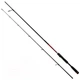 Вудилище Zemex Impressive S-732 0.3-5g / 2.22m (IS-732-0350) - изображение 1