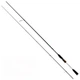 Вудилище Zemex Solid Pro 2-10g / 2.20m (SD-220-2010) - изображение 1