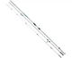 Вудилище Серфові Shimano Speedmaster Surf 3 Piece Beach 4.20m 80-120g (2266-74-44) - изображение 1