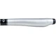 Вудилище Серфові Shimano Speedmaster Surf 3 Piece Beach 4.20m 80-120g (2266-74-44) - изображение 2