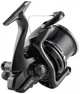 Катушка Shimano Ultegra 5500XTD 4+1BB 5.3:1 - изображение 3