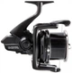 Катушка Shimano Ultegra 5500XTD 4+1BB 5.3:1 - изображение 4