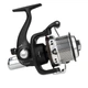 Катушка карповая Tica Galant Long Cast GBAT5000 7+1BB 5.2 - изображение 3