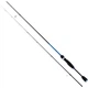 Вудилище Favorite Blue Bird 16 1-7g / 2.04m BB-682UL-S (1693-80-21) - изображение 1