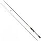 Вудилище Zemex Viper 4-16g / 2.10m (VR-210-4016) - изображение 1