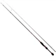 Вудилище Favorite Exclusive 0.5-6g / 2.23m EXS-732UL-S (1693-00-84) - изображение 1