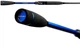 Спінінг ZEMEX ULTIMATE Professional 732M 2,21m 6-23g (8806066100768) - зображення 4