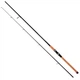 Вудилище Salmo Sniper Spin 5-20g / 2.10m (2134-210) - изображение 1