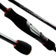 Вудилище Favorite Exclusive 0.5-6g / 2.23m EXS-732UL-S (1693-00-84) - изображение 3