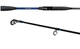 Спінінг ZEMEX ULTIMATE Professional 732M 2,21m 6-23g (8806066100768) - зображення 2
