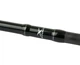 Вудилище спиннинговое Shimano Sustain AX 70MH 2.18m 14-42g (2266-76-72) - изображение 2