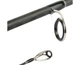 Вудилище спиннинговое Shimano Sustain AX 70MH 2.18m 14-42g (2266-76-72) - изображение 3
