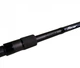 Фідерне вудлище ZEMEX RIVER Super Feeder 14 ft - 200 g (8806066101628) - зображення 6