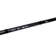 Фідерне вудлище ZEMEX RIVER Super Feeder 14 ft - 200 g (8806066101628) - зображення 7
