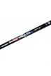 Вудилище фідерне BoyaBy Lotus Match 3.00m 60-160g (680-300) - изображение 2
