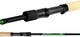Вудилище фідерне ZEMEX HI-PRO Super Feeder 13 ft - 110 g (8806066100539) - изображение 1