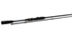 Вудилище спиннинговое ZEMEX REXAR 732H 10-35 g (8806066101543) - изображение 5
