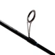 Спінінг Favorite Blue Bird 16 0.5-5g / 2.04 m BB-682SUL-S (1693-80-15) - зображення 2