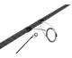 Вудлище спиннинговое Shimano Dialuna S 100MH 3.05 m 10-56g (2266-96-85) - зображення 3