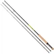 Вудилище Salmo Diamond Fly кл.7-8 / 2.85m (2178-285) - изображение 1
