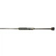 Спиннинг GC Vertais VRS-732ULT 2.21м 1.5-8г,2039209 - изображение 3