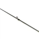 Спиннинг GC Vertais VRS-732ULT 2.21м 1.5-8г,2039209 - изображение 5