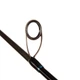KR2500-198 Вудилище спінінгове Salmo Kraft TWITCHING 7-21/1,98 - изображение 3